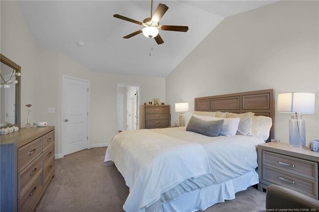 Building Photo - 1029 Woodyhill Ln