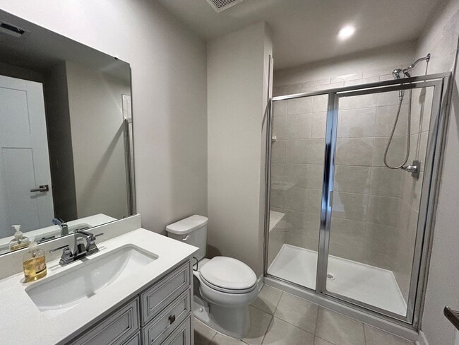 Building Photo - 14361 Revelry Blvd