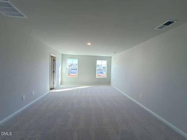 Building Photo - 6025 Grey Colt Wy