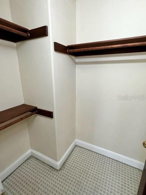 Building Photo - 3905 Dumfries Ct