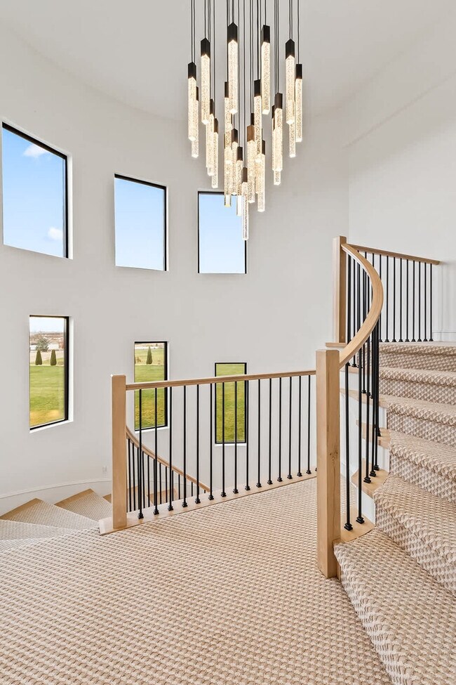 Building Photo - 12401 Rivendell Ct
