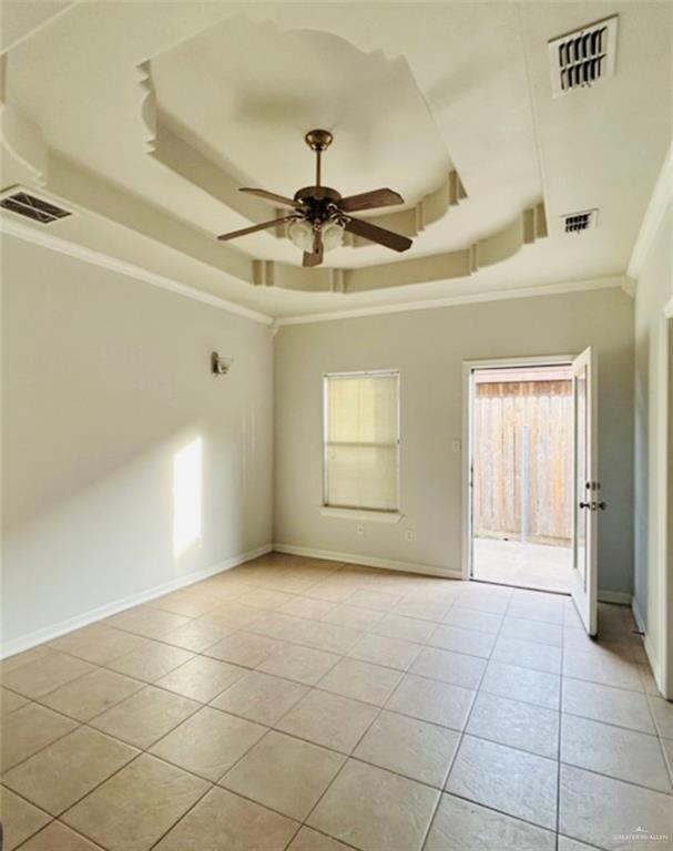 Building Photo - 4 Doctor's Dr