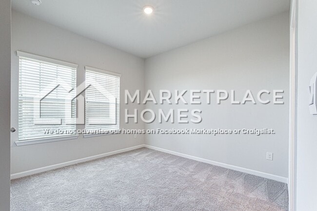 Building Photo - 389 Barley Ct