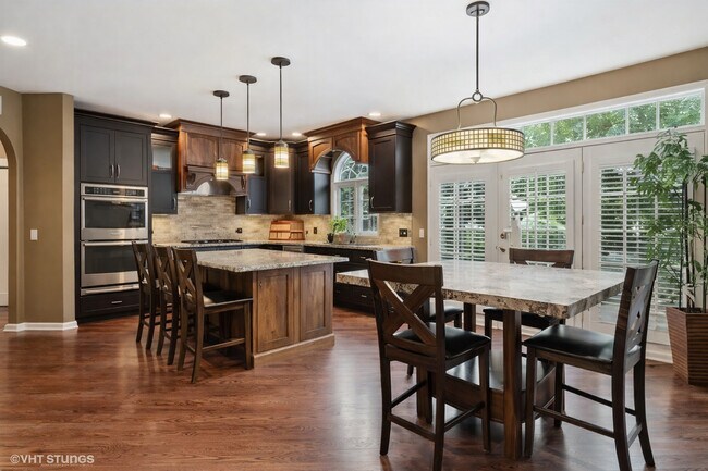 Building Photo - 3179 Kingbird Ln