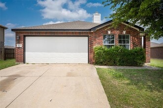 Building Photo - 603 Constellation Dr
