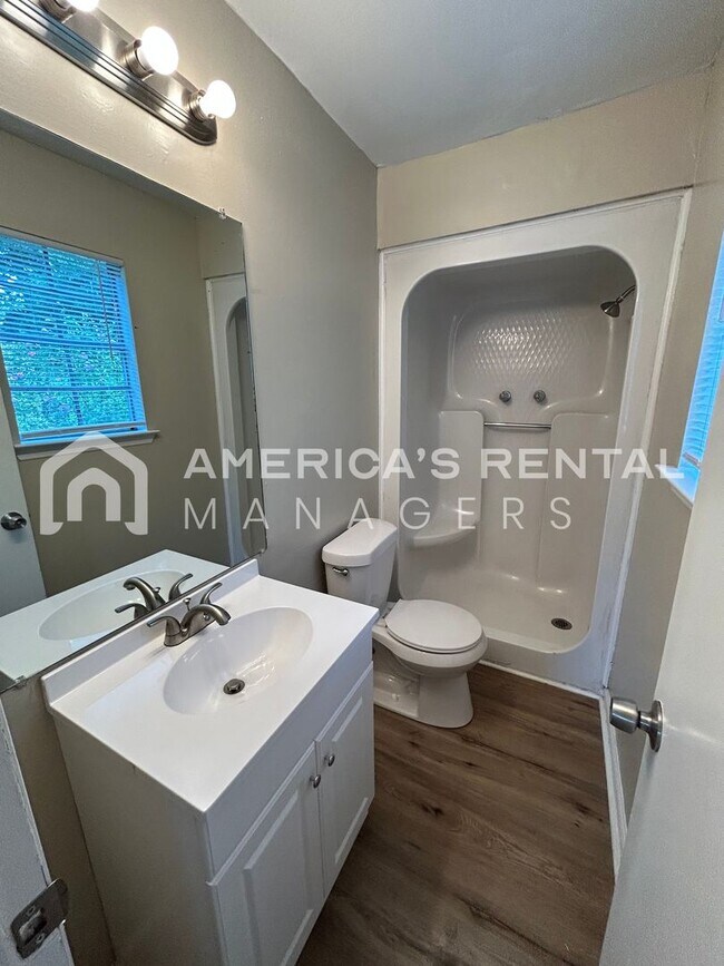 Building Photo - MOVE IN SPECIAL!!! - Home for rent in Pinson! Available to View Now! Sign a 13-month lease by 7/3...