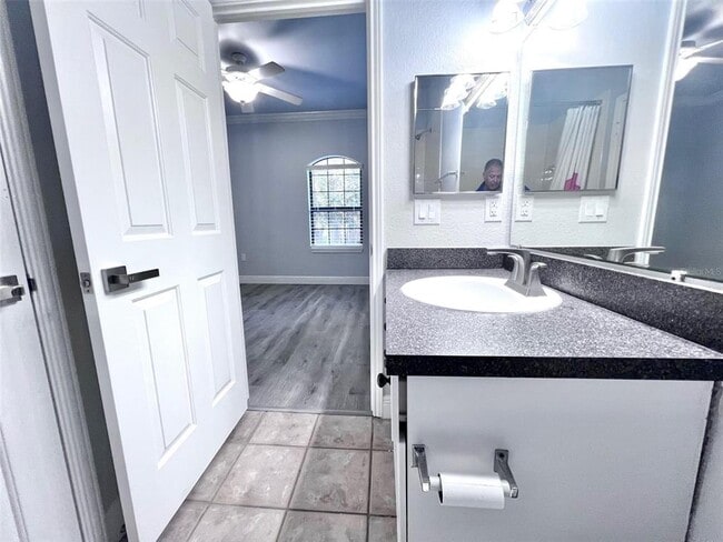 Building Photo - 2176 Portofino Pl