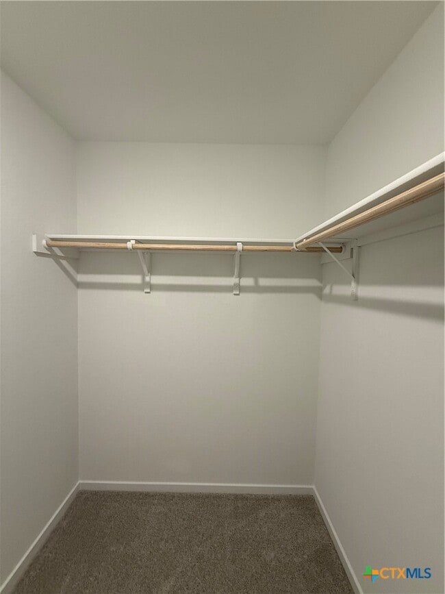 Building Photo - 315 Moscato Rd