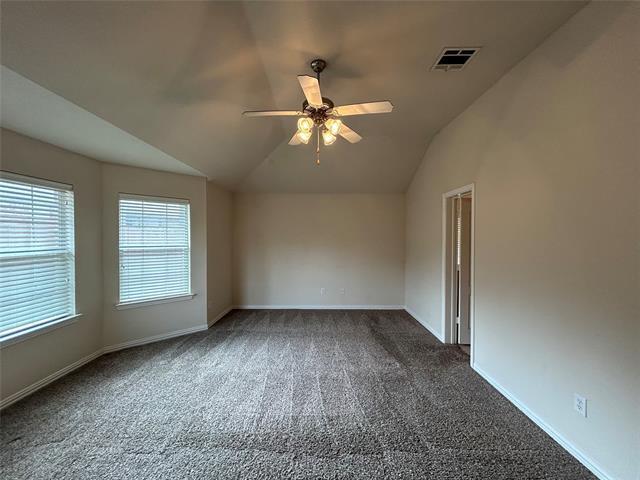 Building Photo - 1835 Woodchase Dr