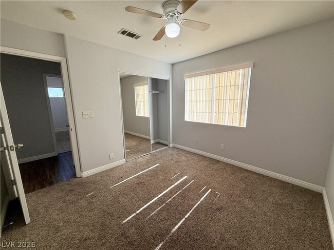 Building Photo - 2185 Polynesia Cir