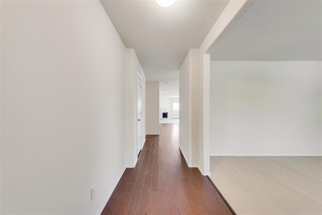 Building Photo - 3004 Pinyon Pl