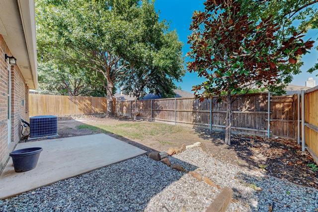 Building Photo - 12850 Vassar Dr