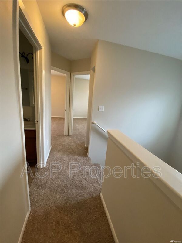 Building Photo - 5889 Cedar St