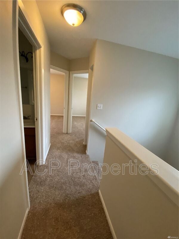 Building Photo - 5895 Cedar St