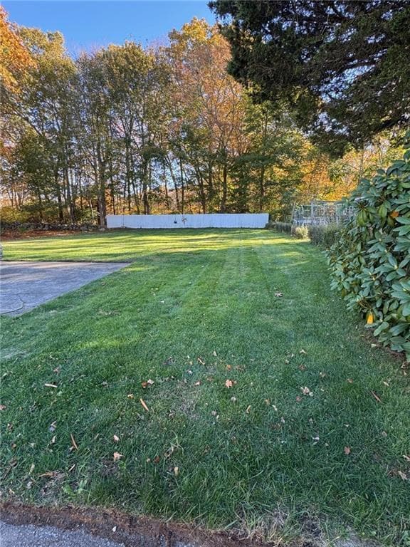 Building Photo - 89 Wells St