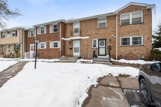 Building Photo - 4307 Candlelight Ln