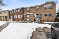 Building Photo - 4307 Candlelight Ln