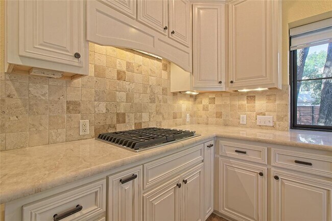 Building Photo - 3018 Senna Ridge Trail