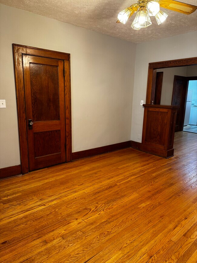 Building Photo - Laporte Capital Omaha