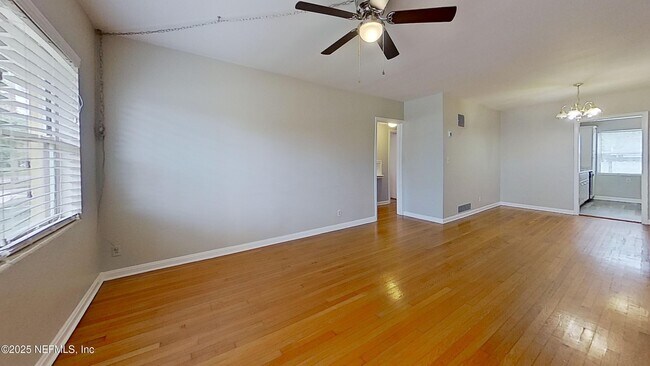 Building Photo - 1543 Nicholson Rd