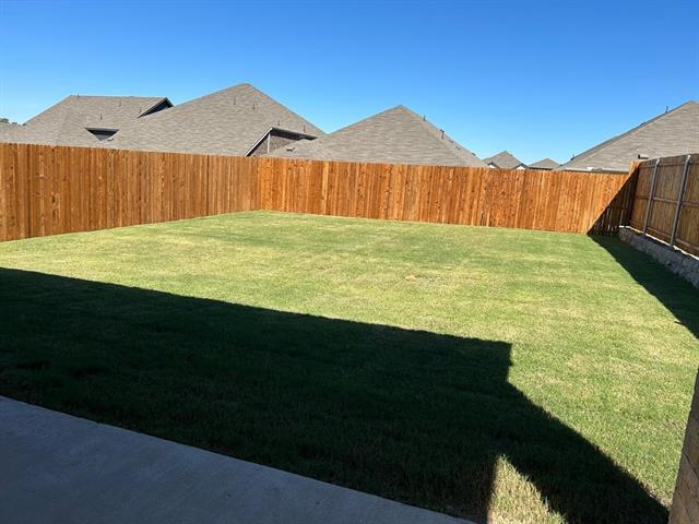 Building Photo - 416 Blanton St