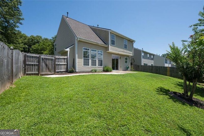 Building Photo - 325 Stone Valley Xin