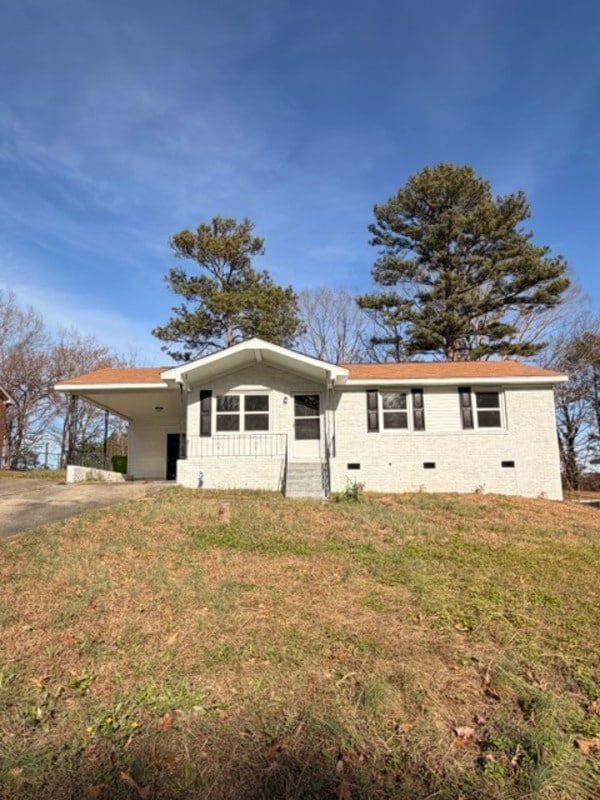 Building Photo - 2430 Sea Gull Ln