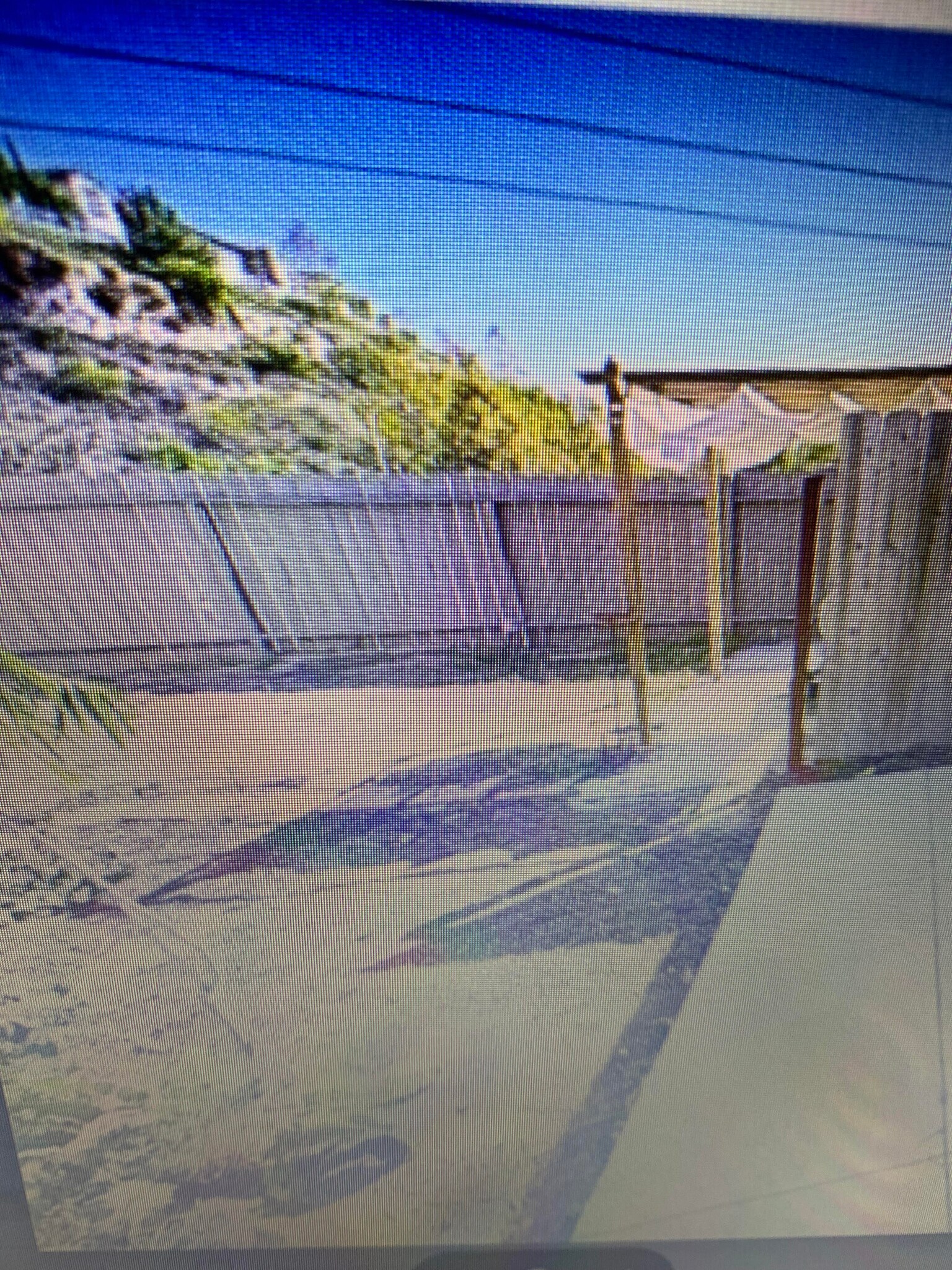 Building Photo - 4812 Kelly Dr