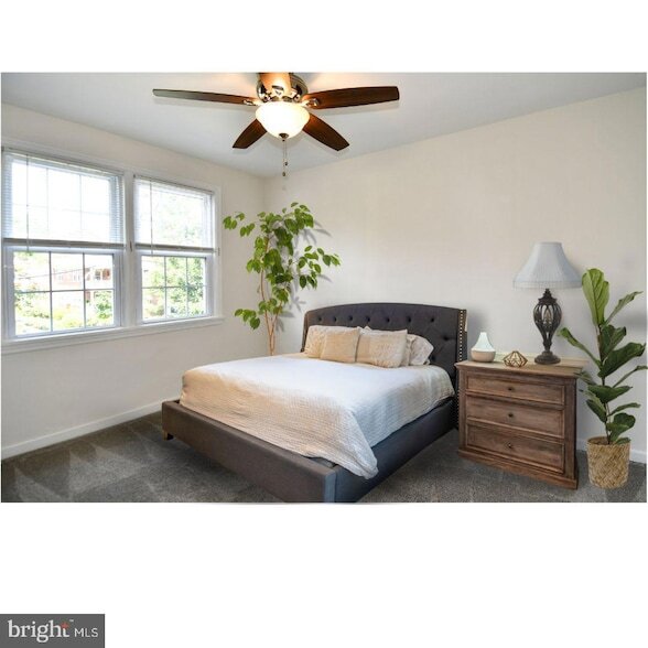 Building Photo - 1303 Belle View Blvd