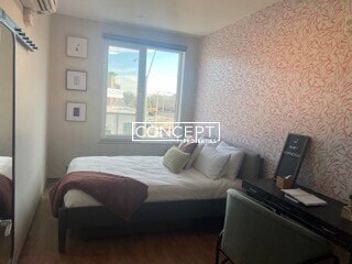 Primary Photo - 525 Lincoln St