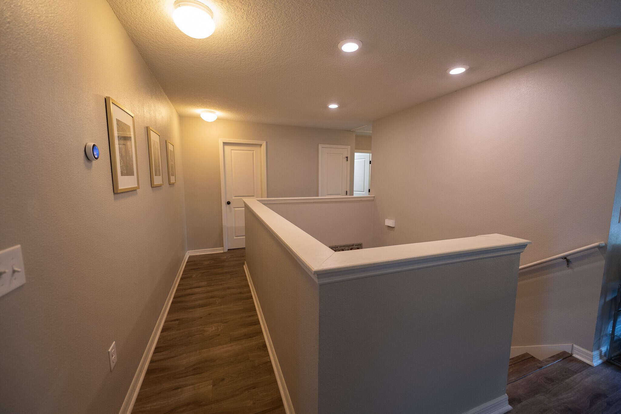 Building Photo - 10509 Laguna Plains Dr