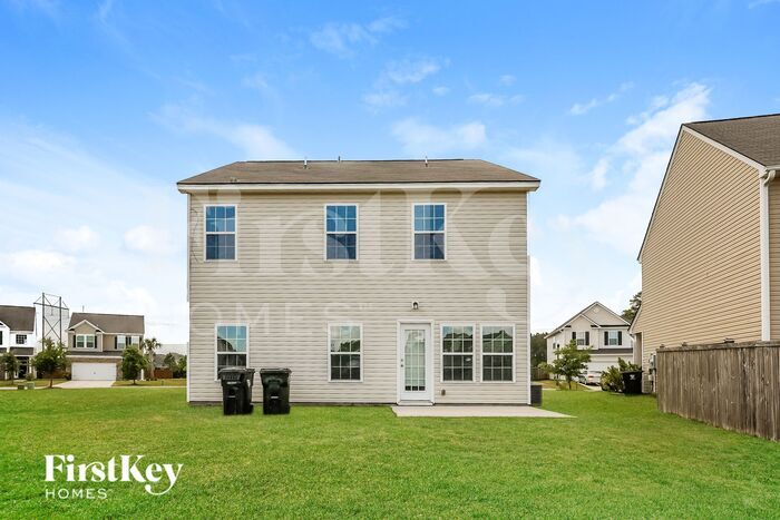 Building Photo - 210 Firewheel Ct
