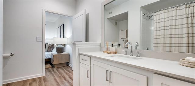 Building Photo - 6000 Eldorado Pkwy