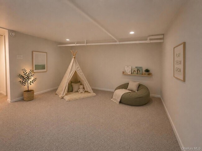 Building Photo - 432 Beach Ave