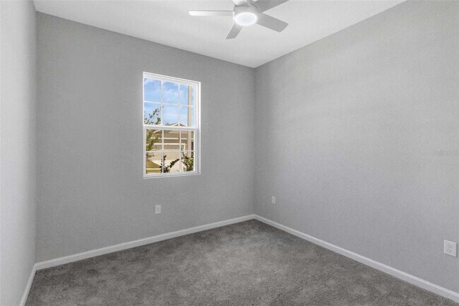 Building Photo - 819 Ballantyne Dr