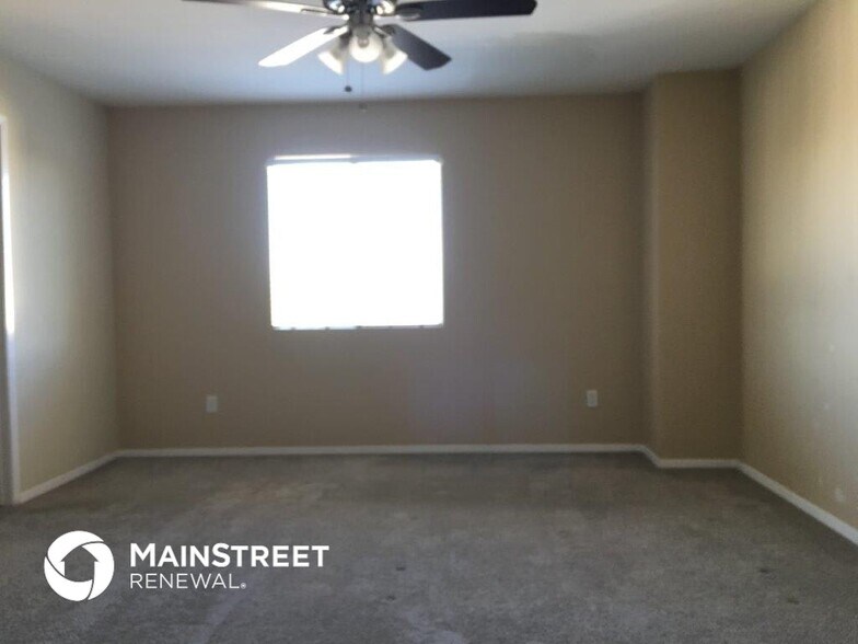 Building Photo - 6618 Jadaglen Dr