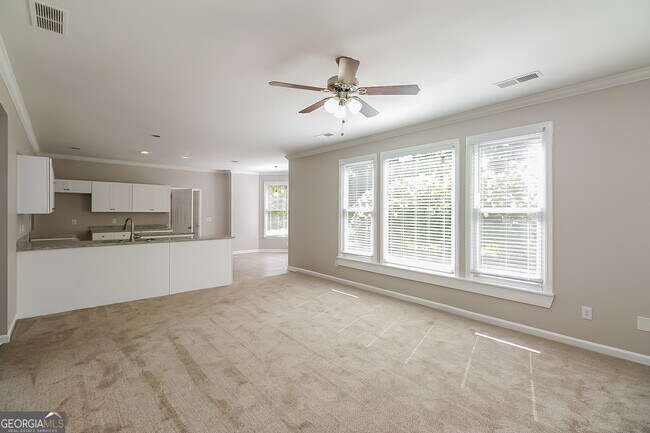 Building Photo - 4115 Stillwater Point