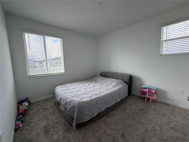 Building Photo - 125 Nine Iron Dr