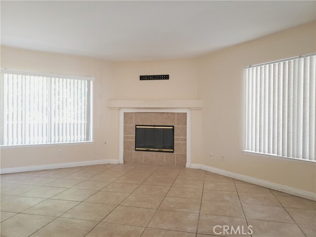 Building Photo - 3784 Canyon Terrace Dr