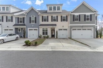 Building Photo - 608 Rhema Rd