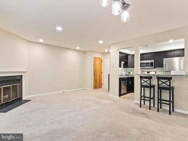 Building Photo - 107 Delamere Dr