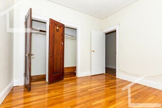 Building Photo - Bright 1-Bed in Prime Brighton Location | ...