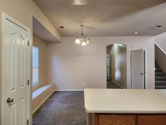 Building Photo - 1735 Avenida Real
