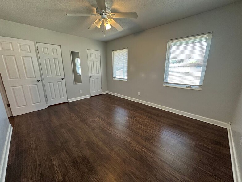 Building Photo - 6439 Georgia Ave