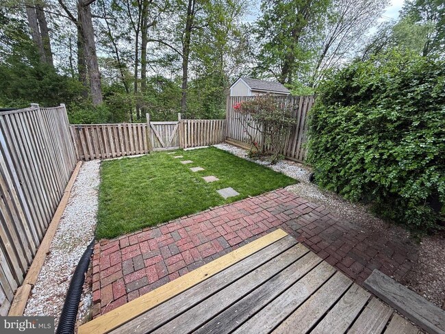 Building Photo - 12457 Andover Ct