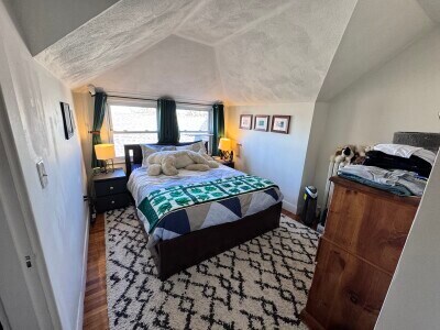 Building Photo - 52 Central St