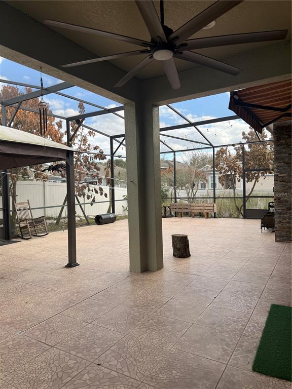 Building Photo - 1809 Reflection Ln