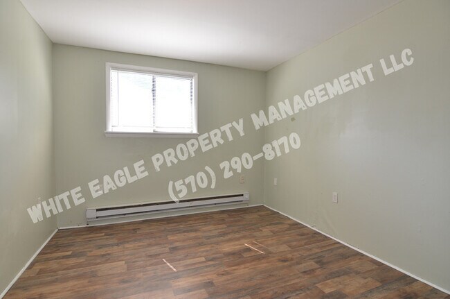 Building Photo - 57 1st St