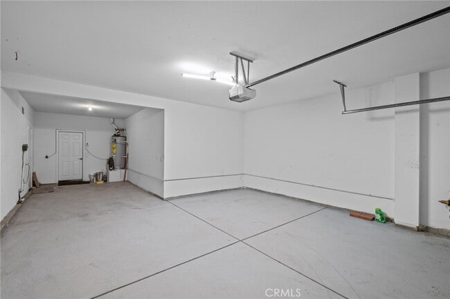 Building Photo - 11151 Tesota Loop St