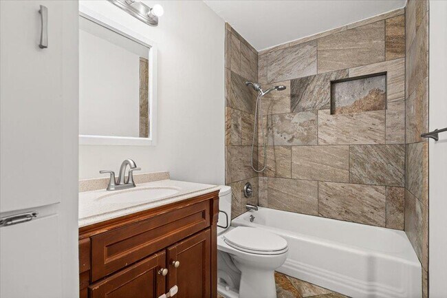 Building Photo - 7707 Watson St